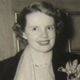 Connie Nickerson