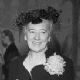 Constance Adams
