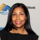 Cookie Johnson