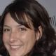 Corinne Kingsbury