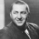 Curly Howard