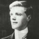 D.H. Lawrence