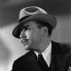 Dalton Trumbo