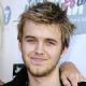 Daniel Smith
