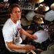 Danny Carey