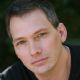 Darren E. Burrows