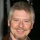 Dave Foley
