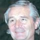 David Bale