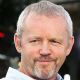 David Morse