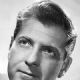 David Rose