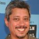 Dean Devlin
