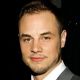 Dean Sheremet