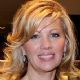 Debbie Osmond