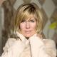 Debby Boone