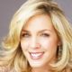 Deborah Norville