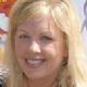 Dee Dee Hemby
