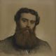 Robert Braithwaite Martineau