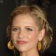 Sarah Prince - 