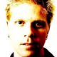 Dexter Holland