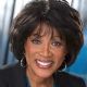 Diana Lewis