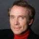 Dick Cavett
