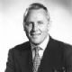 Dick Purcell