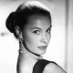 Dina Merrill