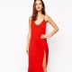 Gabrielle Caunesil Asos Collection