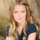 Ashley Gerasimovich