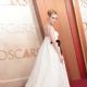 Elle Fanning - The 97th Academy Awards (2025)