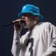 Limp Bizkit - 2023.04.07 - Paaspop (Schijndel, Netherlands)