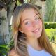 Claire RockSmith