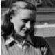 Dominique Fournier