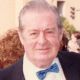Don DeFore