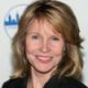 Donna Hanover