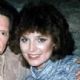 Donna Meade