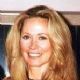 Donna Quinter