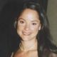 Kim Reeves