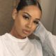 Lataina Williams