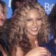 Beyoncé from Destiny's Child - The 2000 Billboard Music Awards