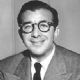 Dore Schary