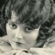 Doris May