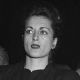 Doris Soule