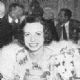 Doris Warner