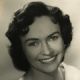 Dorothy Alison