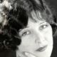 Dorothy Dunbar