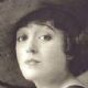 Dorothy Kelly