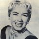 Dorothy Squires