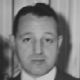 Dr. Henry Ross