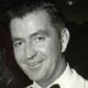 Dr. James McNulty